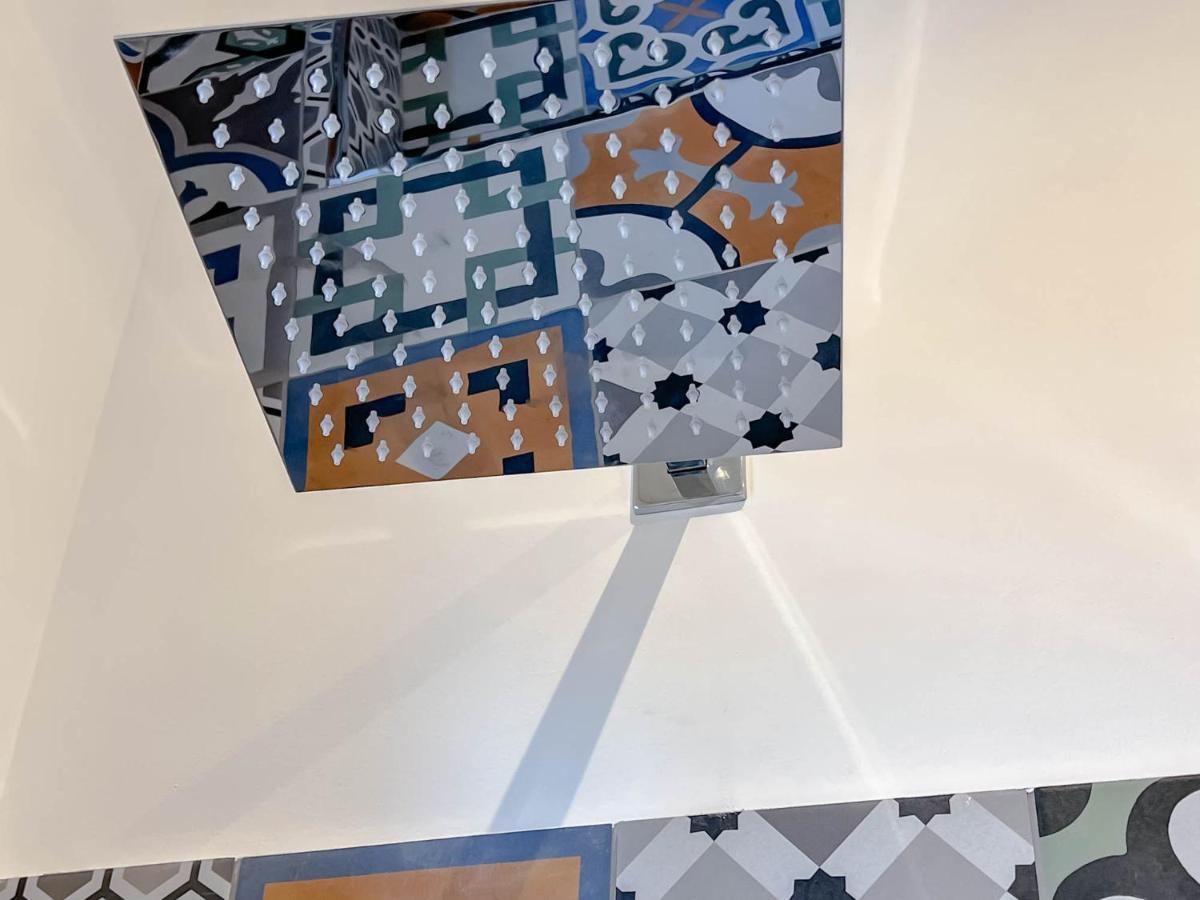 Trilocale Super Ristrutturato Varazze Bagian luar foto